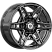 Блэкберн (КС1129) 8.000xR17 6x139.7 DIA75.1 ET42 кварц Блэкберн (КС1129) 8.000xR17 6x139.7 DIA75.1 ET42 кварц