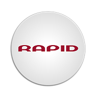 Линза RAPID 60