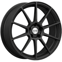 Литые диски Винзор (КС1108) 7.000xR18 5x114.3 DIA66.6 ET37 BKM для Toyota Rush Литые диски Винзор (КС1108) 7.000xR18 5x114.3 DIA66.6 ET37 BKM для Toyota Rush