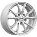 Сион (КС1055) 6.500xR15 5x100 DIA57.1 ET38 Нео-классик