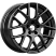 STILETTO (КЛ225) 8.000xR18 5x100 DIA57.1 ET35 Бархат новый STILETTO (КЛ225) 8.000xR18 5x100 DIA57.1 ET35 Бархат новый