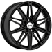 Виар (КС1065) 6.500xR17 5x112 DIA66.6 ET43 BKM