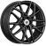 Вудроф (КС1044) 7.000xR18 5x114.3 DIA66.6 ET37 Мэт Вудроф (КС1044) 7.000xR18 5x114.3 DIA66.6 ET37 Мэт