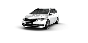 Skoda Octavia (4 - 5 - 1Z_FL - 5x112) (2008.11 - 2012.11)