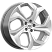 KL-1163 (19_EXEED RX) (КЛ1163) 7.500xR19 5x108 DIA65.1 ET41 селена KL-1163 (19_EXEED RX) (КЛ1163) 7.500xR19 5x108 DIA65.1 ET41 селена