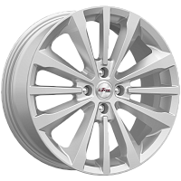 Литые диски Андерсен (КС912) 7.000xR17 4x100 DIA67.1 ET37 Нео-классик Литые диски Андерсен (КС912) 7.000xR17 4x100 DIA67.1 ET37 Нео-классик