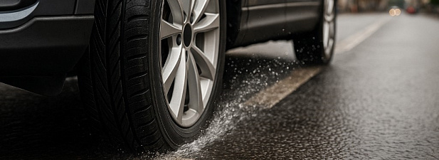 Как выбрать шины: понятная и подробная инструкция для водителей Как выбрать шины: понятная и подробная инструкция для водителей