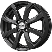 Литые диски Дайс (КС696) 6.000xR15 4x100 DIA67.1 ET45 BKM для Daewoo Gentra Литые диски Дайс (КС696) 6.000xR15 4x100 DIA67.1 ET45 BKM для Daewoo Gentra