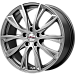 Каzантип (КС684М) 7.500xR18 5x108 DIA67.1 ET49 Хай вэй Каzантип (КС684М) 7.500xR18 5x108 DIA67.1 ET49 Хай вэй