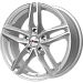 Moskva (КС689) 6.500xR16 5x112 DIA66.6 ET45 Нео-классик Moskva (КС689) 6.500xR16 5x112 DIA66.6 ET45 Нео-классик