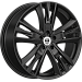 Атлас (КС661М) 8.500xR20 5x120 DIA66.1 ET40 Мэт Атлас (КС661М) 8.500xR20 5x120 DIA66.1 ET40 Мэт