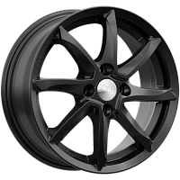 Литые диски ОСАКА (КЛ317) 6.000xR15 4x100 DIA67.1 ET45 Бархат новый для Volkswagen Литые диски ОСАКА (КЛ317) 6.000xR15 4x100 DIA67.1 ET45 Бархат новый для Volkswagen