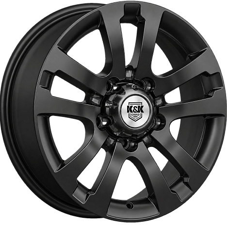 Сахара-Patriot (КС1056) 7.000xR18 5x139.7 DIA108.5 ET35 Мэт Сахара-Patriot (КС1056) 7.000xR18 5x139.7 DIA108.5 ET35 Мэт