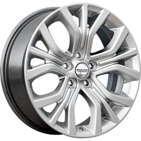 Литые диски KL-293 (18_Outlander) (КЛ293) 7.000xR18 5x114.3 DIA67.1 ET38 селена для KIA Pro_Ceed Литые диски KL-293 (18_Outlander) (КЛ293) 7.000xR18 5x114.3 DIA67.1 ET38 селена для KIA Pro_Ceed