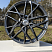 Вудроф (КС1044) 7.000xR18 5x108 DIA59.6 ET41 дарк платинум Вудроф (КС1044) 7.000xR18 5x108 DIA59.6 ET41 дарк платинум