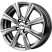 Апероль (КС862) 6.000xR15 4x100 DIA54.1 ET46 Хай вэй Апероль (КС862) 6.000xR15 4x100 DIA54.1 ET46 Хай вэй