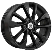 Литые диски Роквуд (КС900) 7.000xR17 5x112 DIA57.1 ET45 Мэт