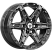 Дистрикт (КС1159) 8.000xR18 6x114.3 DIA66.1 ET42 кварц Дистрикт (КС1159) 8.000xR18 6x114.3 DIA66.1 ET42 кварц
