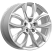 КР001 (18_Jetour Dashing/X70 Plus/X90 Plus) (КР001) 7.000xR18 5x108 DIA60.1 ET38 Elite silver