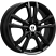Samara (КС866) 6.000xR16 5x114.3 DIA67.1 ET45 Мэт