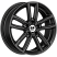 Каланг (КС1086) 6.500xR17 5x114.3 DIA60.1 ET45 Мэт Каланг (КС1086) 6.500xR17 5x114.3 DIA60.1 ET45 Мэт