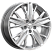 KL-375 (18_Vesta Sport) (КЛ375) 6.500xR18 5x114.3 DIA66.1 ET45 селена KL-375 (18_Vesta Sport) (КЛ375) 6.500xR18 5x114.3 DIA66.1 ET45 селена
