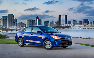 Измерение колёсных узлов и составление КГП Измерение колёсных узлов и составление КГП