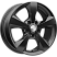 КЕЛЬН (КЛ258) 7.000xR16 5x108 DIA63.35 ET50 Бархат новый КЕЛЬН (КЛ258) 7.000xR16 5x108 DIA63.35 ET50 Бархат новый