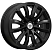 Меконг (КС959) 7.500xR18 6x139.7 DIA100.1 ET36 Мэт Меконг (КС959) 7.500xR18 6x139.7 DIA100.1 ET36 Мэт