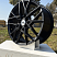 Вудроф (КС1044) 7.000xR18 5x114.3 DIA66.6 ET37 Мэт Вудроф (КС1044) 7.000xR18 5x114.3 DIA66.6 ET37 Мэт