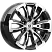 Меконг (КС959) 7.500xR18 6x139.7 DIA106.1 ET30 алмаз черный Меконг (КС959) 7.500xR18 6x139.7 DIA106.1 ET30 алмаз черный