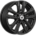 Мичиган (КС1107) 8.000xR18 5x150 DIA110.1 ET56 Мэт