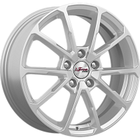 Литые диски Skibidi (КС909) 6.500xR17 5x114.3 DIA67.1 ET49 Нео-классик Литые диски Skibidi (КС909) 6.500xR17 5x114.3 DIA67.1 ET49 Нео-классик
