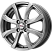Дайс (КС696) 6.000xR15 4x108 DIA65.1 ET30 Хай вэй Дайс (КС696) 6.000xR15 4x108 DIA65.1 ET30 Хай вэй
