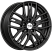 Аскет (КС1072) 7.000xR17 5x114.3 DIA67.1 ET45 BKM Аскет (КС1072) 7.000xR17 5x114.3 DIA67.1 ET45 BKM