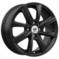 Литые диски Арнар-оригинал(КС890) (КС890) 6.000xR15 4x100 DIA54.1 ET46 Мэт