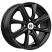 Арнар-оригинал(КС890) (КС890) 6.000xR15 4x100 DIA54.1 ET46 Мэт Арнар-оригинал(КС890) (КС890) 6.000xR15 4x100 DIA54.1 ET46 Мэт