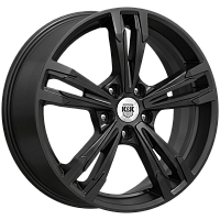 Литые диски Karrera Light (КС935) 7.000xR18 5x108 DIA67.1 ET35 Мэт для Москвич 3e Литые диски Karrera Light (КС935) 7.000xR18 5x108 DIA67.1 ET35 Мэт для Москвич 3e