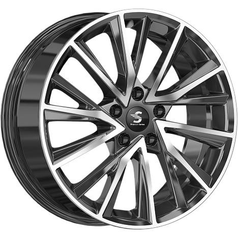КР010 (18_RAV4_XA4) (КР010) 7.500xR18 5x114.3 DIA60.1 ET45 Diamond quartz КР010 (18_RAV4_XA4) (КР010) 7.500xR18 5x114.3 DIA60.1 ET45 Diamond quartz