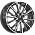КР010 (18_RAV4_XA4) (КР010) 7.500xR18 5x114.3 DIA60.1 ET45 Diamond quartz КР010 (18_RAV4_XA4) (КР010) 7.500xR18 5x114.3 DIA60.1 ET45 Diamond quartz