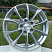 Джет (КС914) 6.500xR16 5x112 DIA57.1 ET43 Нео-классик