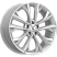 КР012 (18_Outlander) (КР012) 7.000xR18 5x114.3 DIA67.1 ET38 Elite silver КР012 (18_Outlander) (КР012) 7.000xR18 5x114.3 DIA67.1 ET38 Elite silver