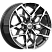 Up110 (КС994) 7.500xR17 5x114.3 DIA66.1 ET40 New Diamond Up110 (КС994) 7.500xR17 5x114.3 DIA66.1 ET40 New Diamond