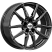 Up121 (КС1105) 7.000xR17 5x110 DIA67.1 ET50 New Black Up121 (КС1105) 7.000xR17 5x110 DIA67.1 ET50 New Black