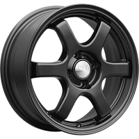 Литые диски КИОТО (КЛ249) 6.000xR15 4x100 DIA54.1 ET48 Бархат новый Литые диски КИОТО (КЛ249) 6.000xR15 4x100 DIA54.1 ET48 Бархат новый