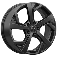 Литые диски KL-328 (18_Haval H3) (КЛ328) 7.000xR18 5x114.3 DIA66.6 ET34 Бархат новый для Haval H3