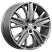 KL-375 (18_Vesta Sport) (КЛ375) 6.500xR18 5x114.3 DIA66.1 ET45 графит KL-375 (18_Vesta Sport) (КЛ375) 6.500xR18 5x114.3 DIA66.1 ET45 графит