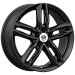 Sayan-оригинал (КС731М) (КС731М) 6.000xR16 5x105 DIA56.6 ET39 Мэт Sayan-оригинал (КС731М) (КС731М) 6.000xR16 5x105 DIA56.6 ET39 Мэт