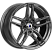Бартон (КС1110) 8.000xR17 5x108 DIA63.35 ET45 кварц Бартон (КС1110) 8.000xR17 5x108 DIA63.35 ET45 кварц