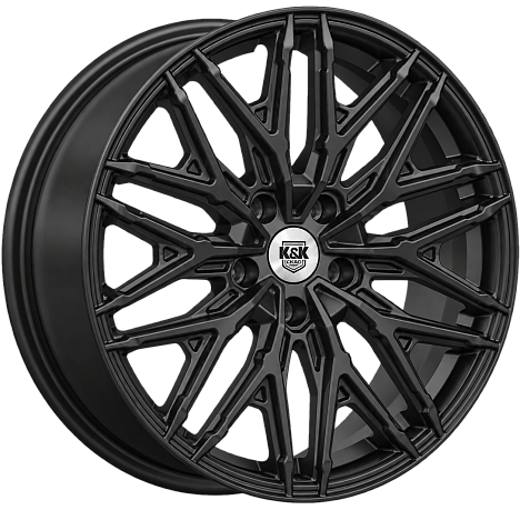Клермон (КС1156) 8.000xR19 5x114.3 DIA60.1 ET40 Мэт Клермон (КС1156) 8.000xR19 5x114.3 DIA60.1 ET40 Мэт